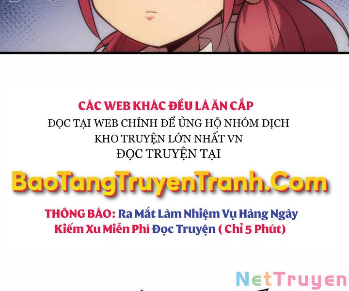 Tái Sinh Thành Công Chức Ở Một Thế Giới Xa Lạ Chapter 5 - Trang 82