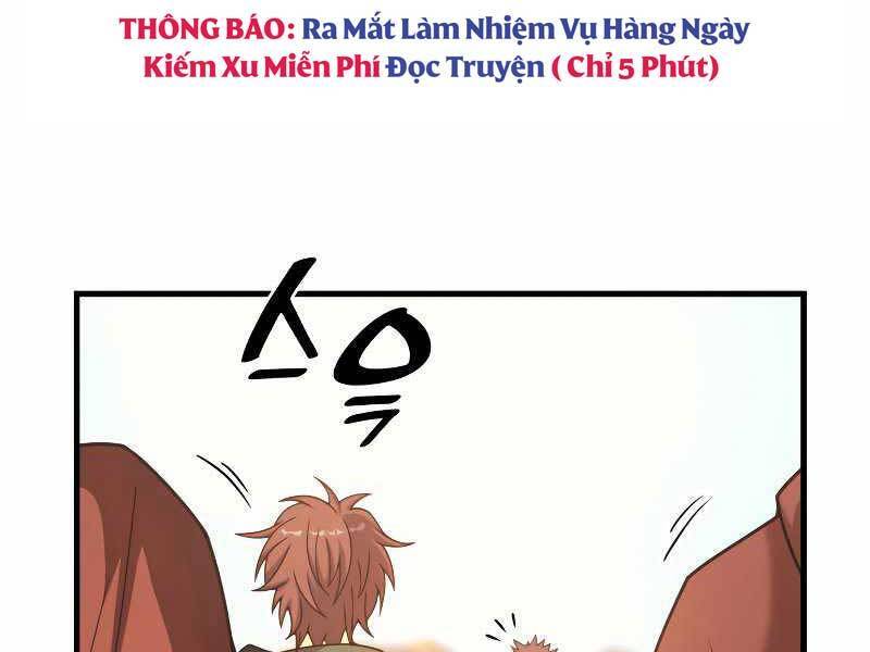 Tái Sinh Thành Công Chức Ở Một Thế Giới Xa Lạ Chapter 33 - Trang 162