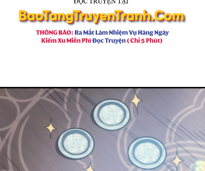 Tái Sinh Thành Công Chức Ở Một Thế Giới Xa Lạ Chapter 6 - Trang 158