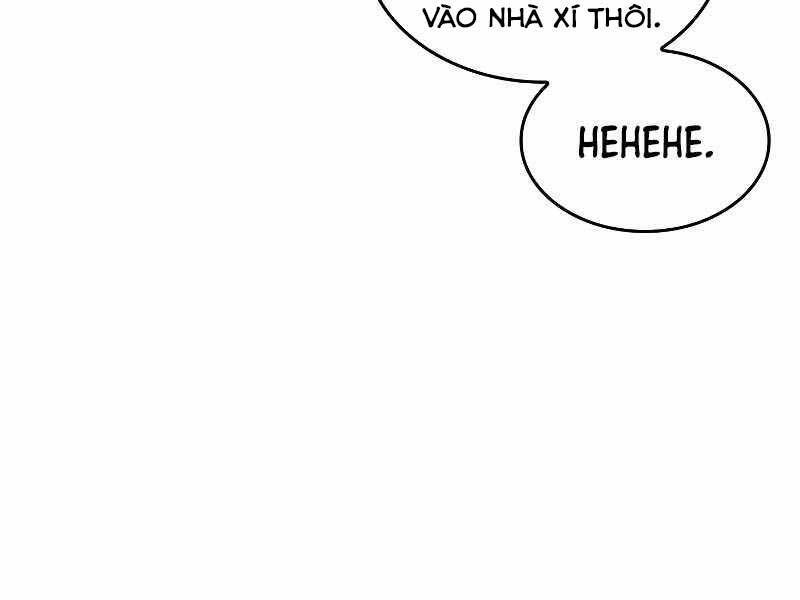 Tái Sinh Thành Công Chức Ở Một Thế Giới Xa Lạ Chapter 38 - Trang 29