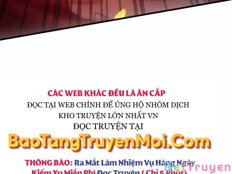 Tái Sinh Thành Công Chức Ở Một Thế Giới Xa Lạ Chapter 34 - Trang 258