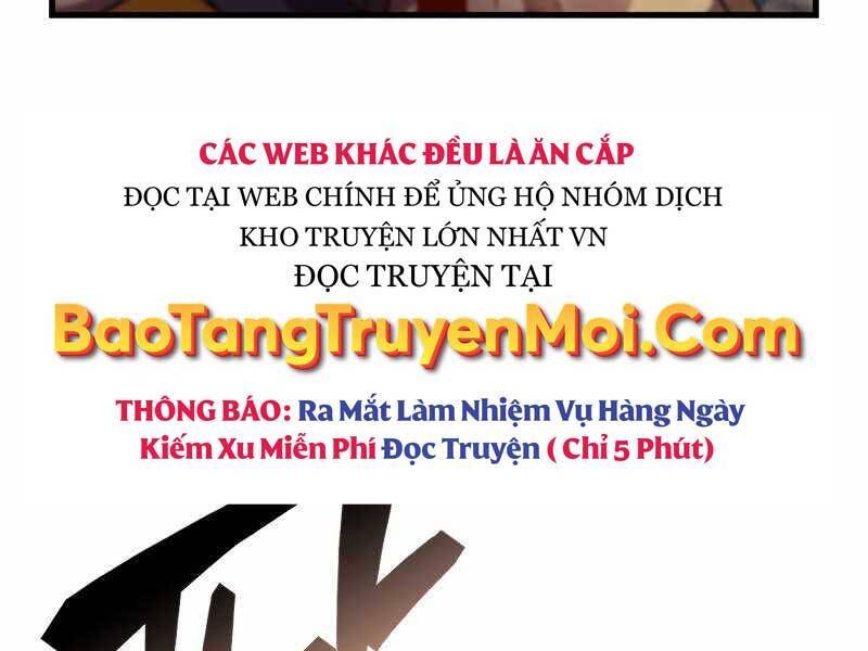 Tái Sinh Thành Công Chức Ở Một Thế Giới Xa Lạ Chapter 33 - Trang 115