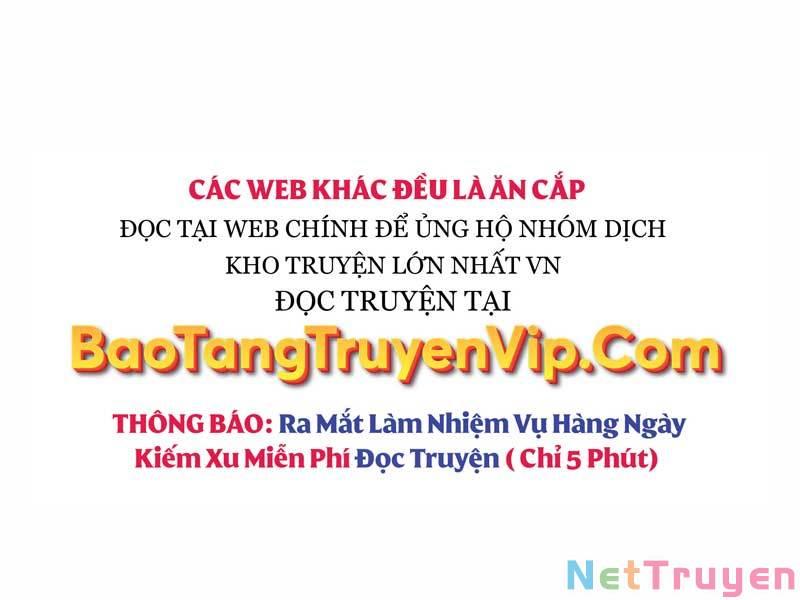 Tái Sinh Thành Công Chức Ở Một Thế Giới Xa Lạ Chapter 41 - Trang 213