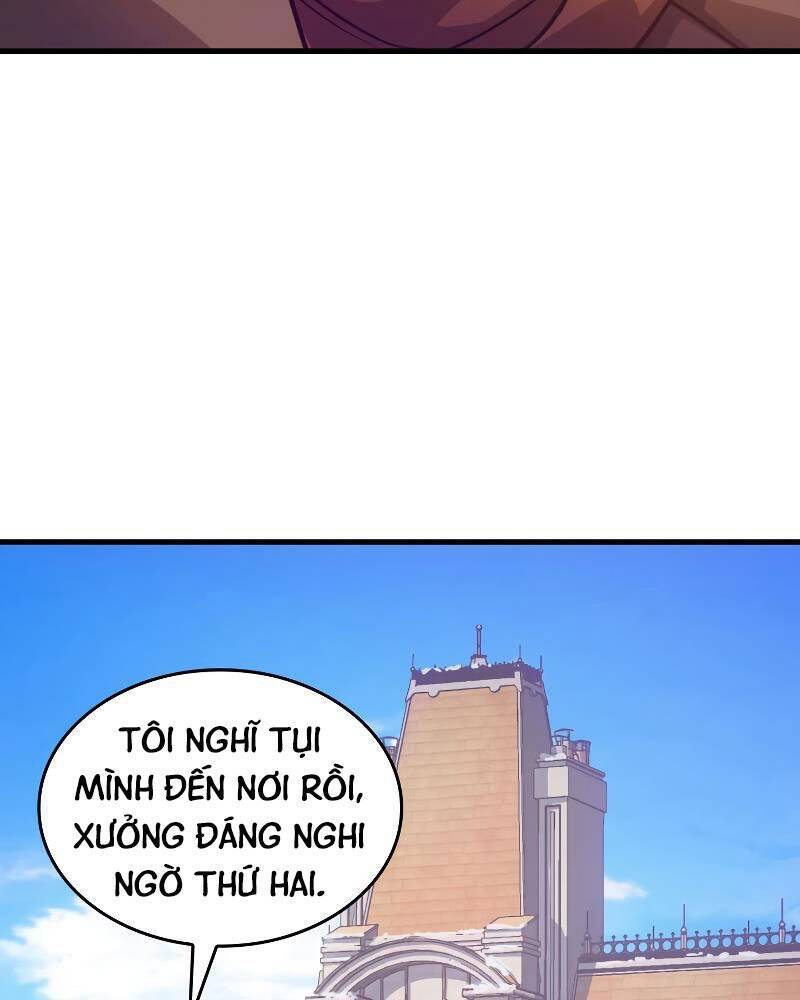 Tái Sinh Thành Công Chức Ở Một Thế Giới Xa Lạ Chapter 40 - Trang 65