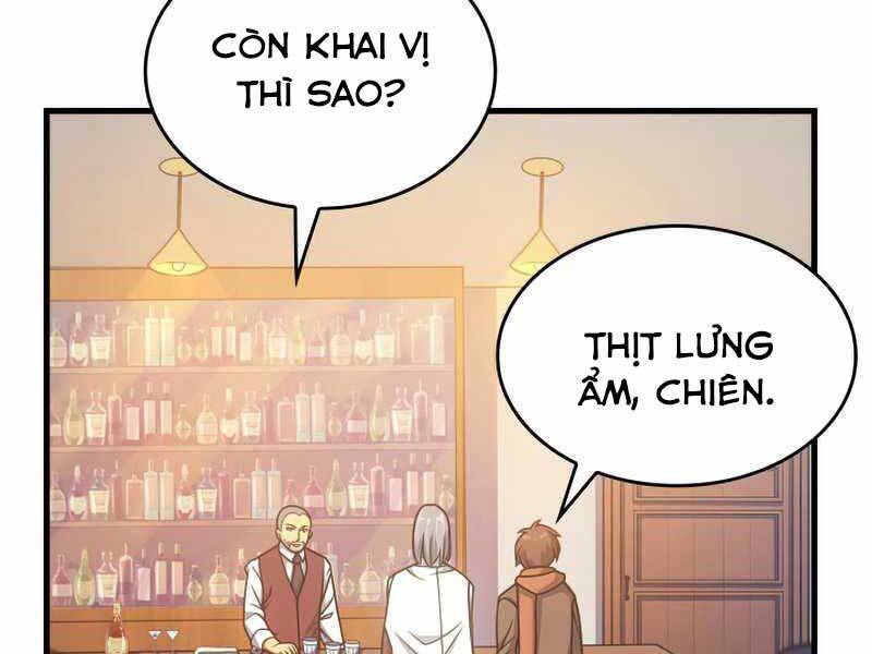 Tái Sinh Thành Công Chức Ở Một Thế Giới Xa Lạ Chapter 39 - Trang 19