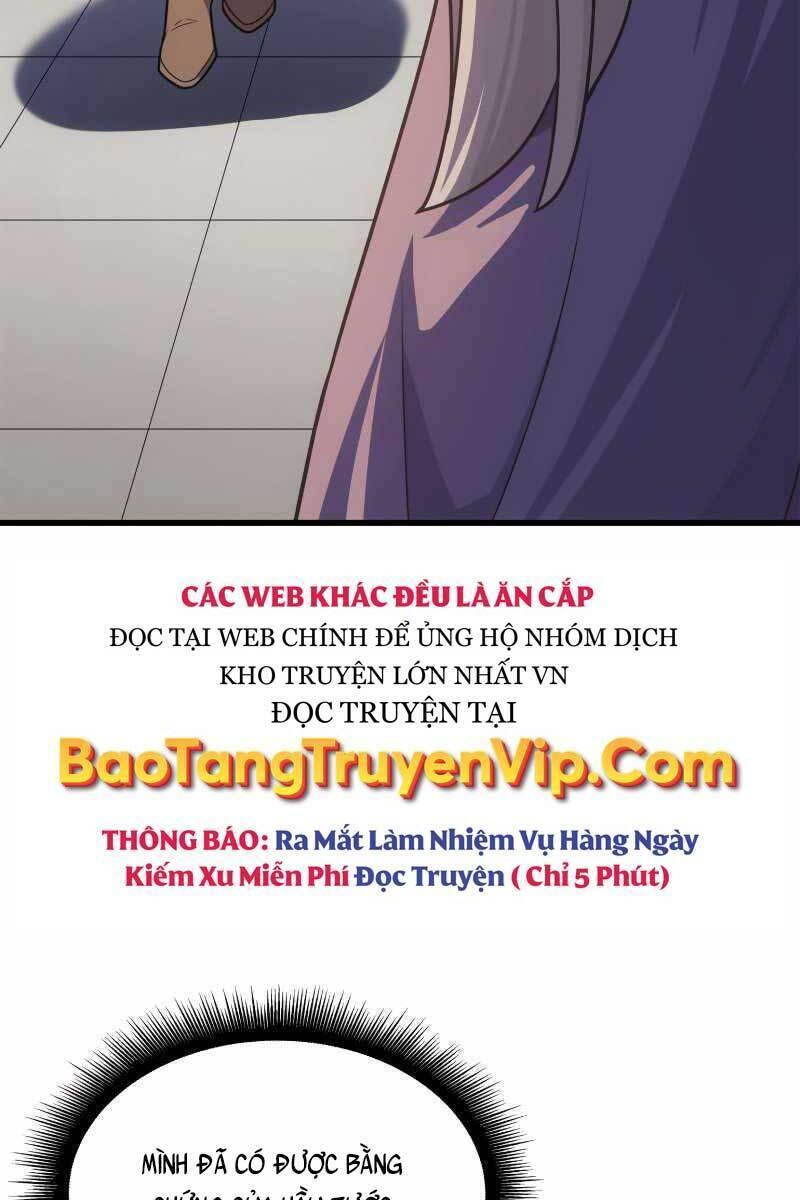 Tái Sinh Thành Công Chức Ở Một Thế Giới Xa Lạ Chapter 42 - Trang 64