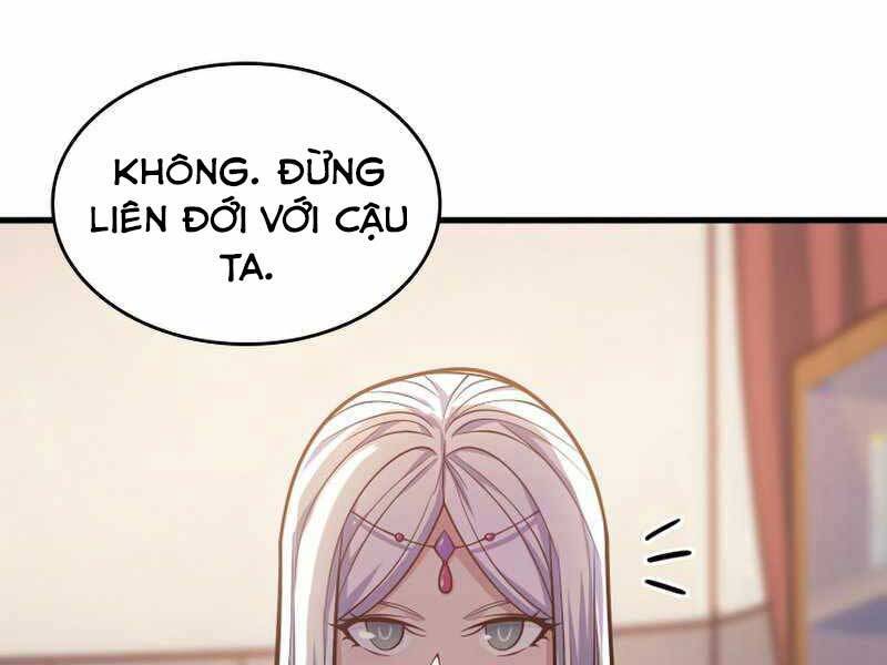 Tái Sinh Thành Công Chức Ở Một Thế Giới Xa Lạ Chapter 39 - Trang 152