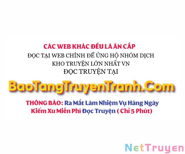 Tái Sinh Thành Công Chức Ở Một Thế Giới Xa Lạ Chapter 1 - Trang 153