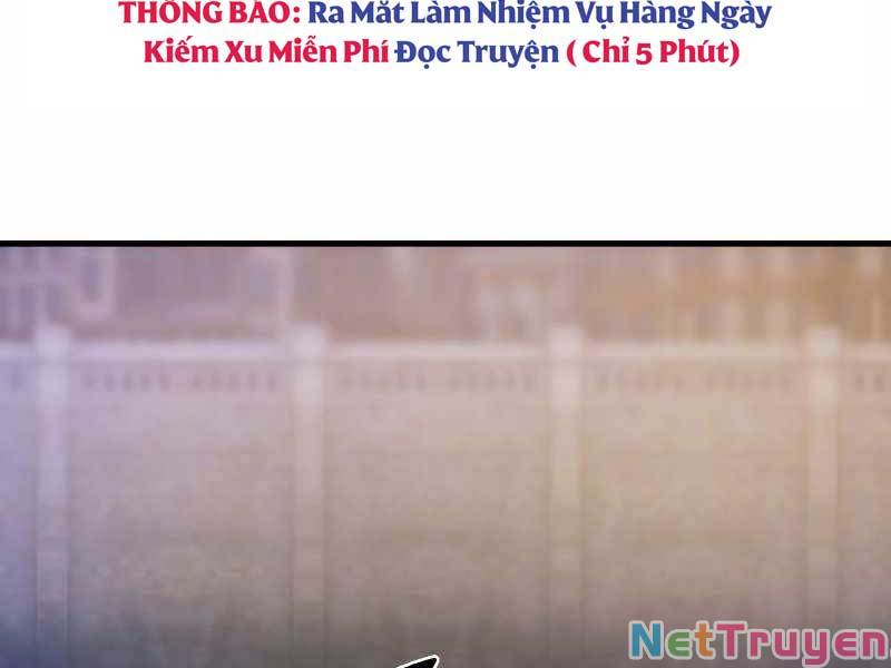 Tái Sinh Thành Công Chức Ở Một Thế Giới Xa Lạ Chapter 34 - Trang 149