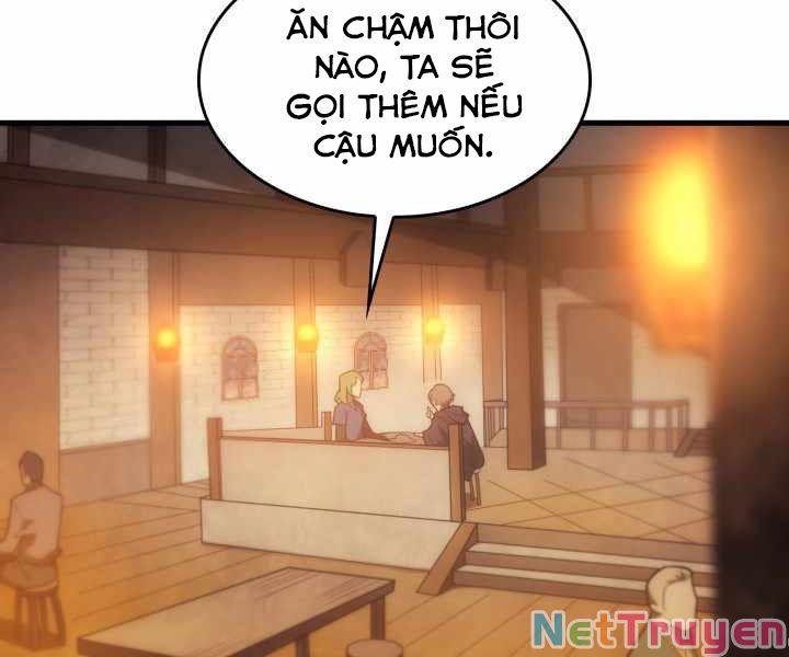 Tái Sinh Thành Công Chức Ở Một Thế Giới Xa Lạ Chapter 5 - Trang 56