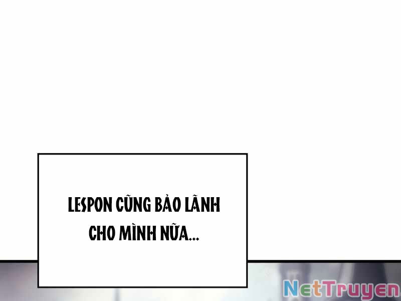 Tái Sinh Thành Công Chức Ở Một Thế Giới Xa Lạ Chapter 10 - Trang 42