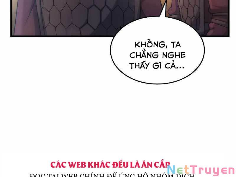 Tái Sinh Thành Công Chức Ở Một Thế Giới Xa Lạ Chapter 34 - Trang 137