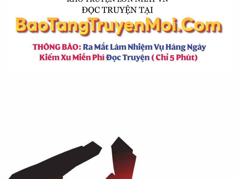 Tái Sinh Thành Công Chức Ở Một Thế Giới Xa Lạ Chapter 33 - Trang 102