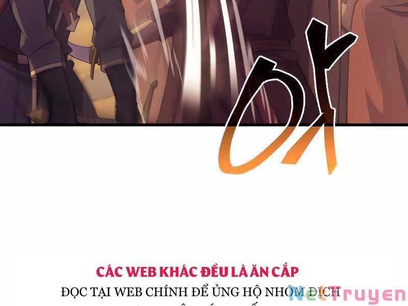 Tái Sinh Thành Công Chức Ở Một Thế Giới Xa Lạ Chapter 32 - Trang 31