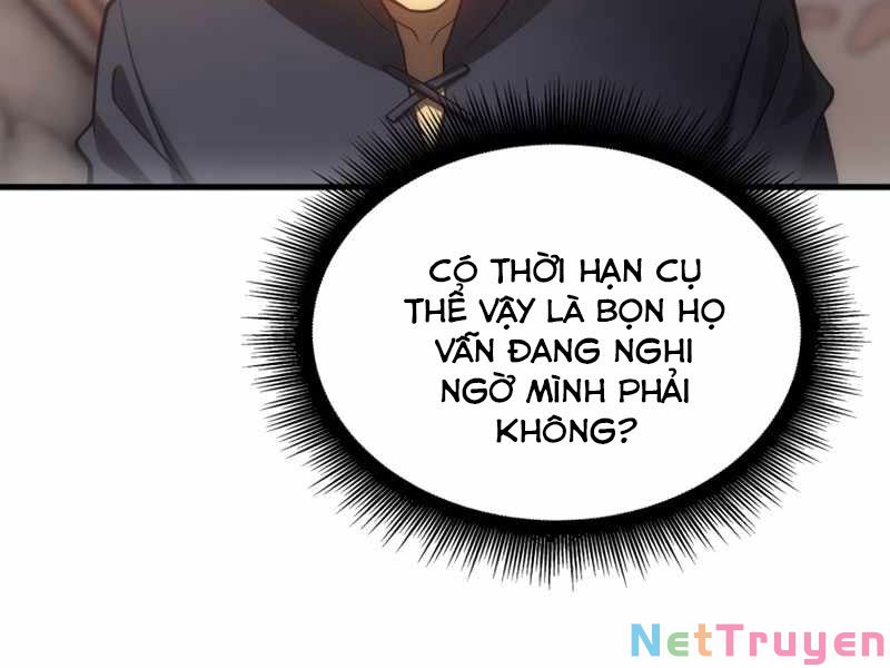 Tái Sinh Thành Công Chức Ở Một Thế Giới Xa Lạ Chapter 10 - Trang 89