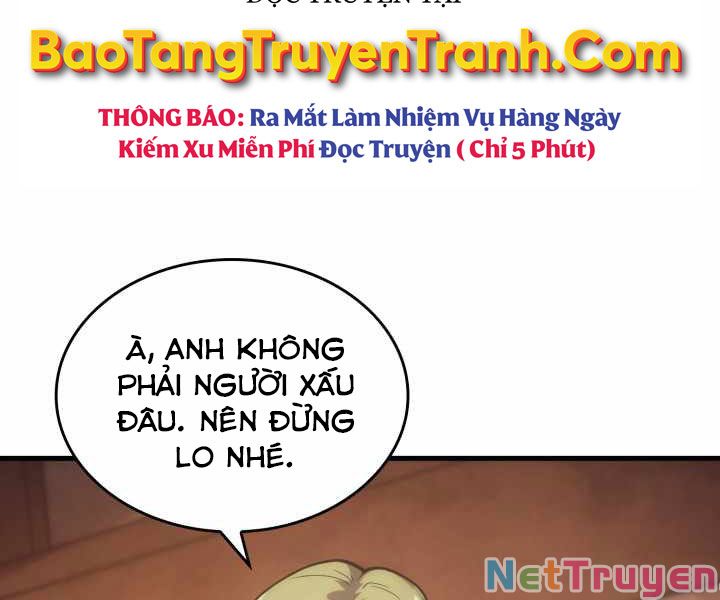 Tái Sinh Thành Công Chức Ở Một Thế Giới Xa Lạ Chapter 5 - Trang 64