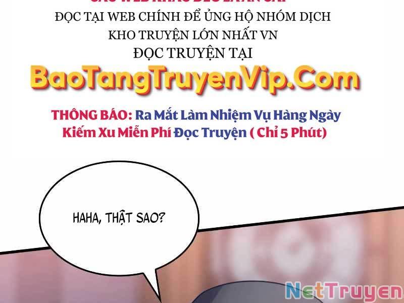 Tái Sinh Thành Công Chức Ở Một Thế Giới Xa Lạ Chapter 41 - Trang 84