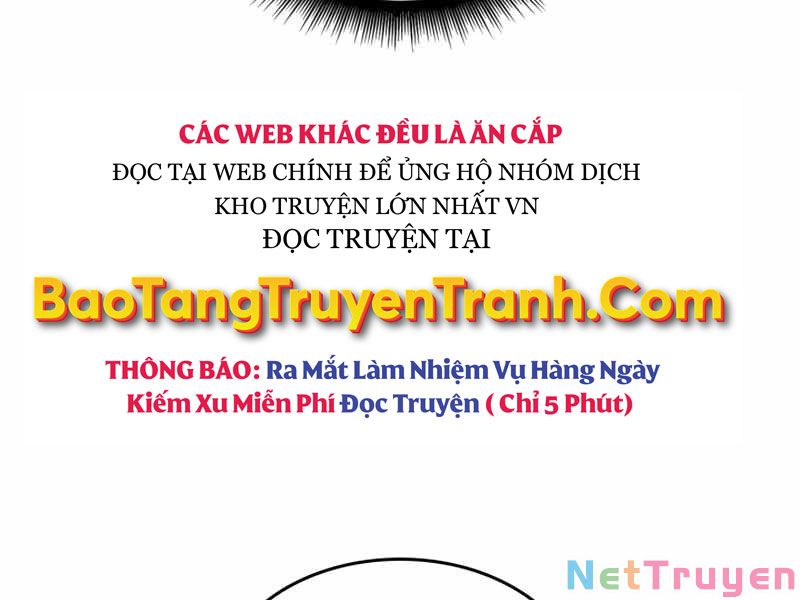 Tái Sinh Thành Công Chức Ở Một Thế Giới Xa Lạ Chapter 9 - Trang 159