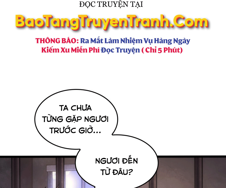 Tái Sinh Thành Công Chức Ở Một Thế Giới Xa Lạ Chapter 4 - Trang 84