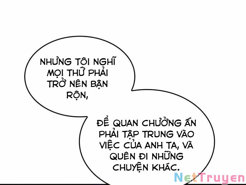 Tái Sinh Thành Công Chức Ở Một Thế Giới Xa Lạ Chapter 10 - Trang 161