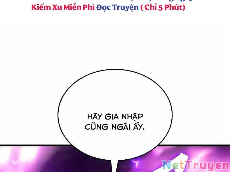 Tái Sinh Thành Công Chức Ở Một Thế Giới Xa Lạ Chapter 34 - Trang 114