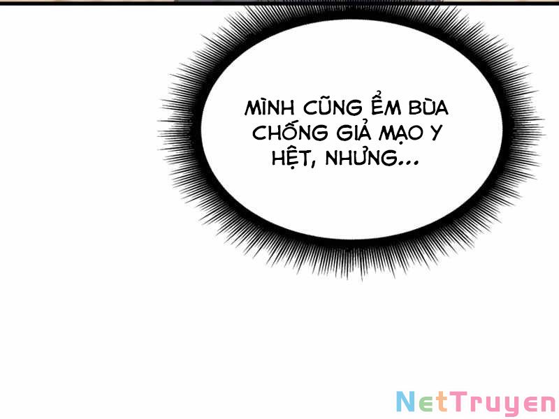 Tái Sinh Thành Công Chức Ở Một Thế Giới Xa Lạ Chapter 9 - Trang 62