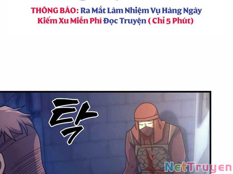 Tái Sinh Thành Công Chức Ở Một Thế Giới Xa Lạ Chapter 34 - Trang 163