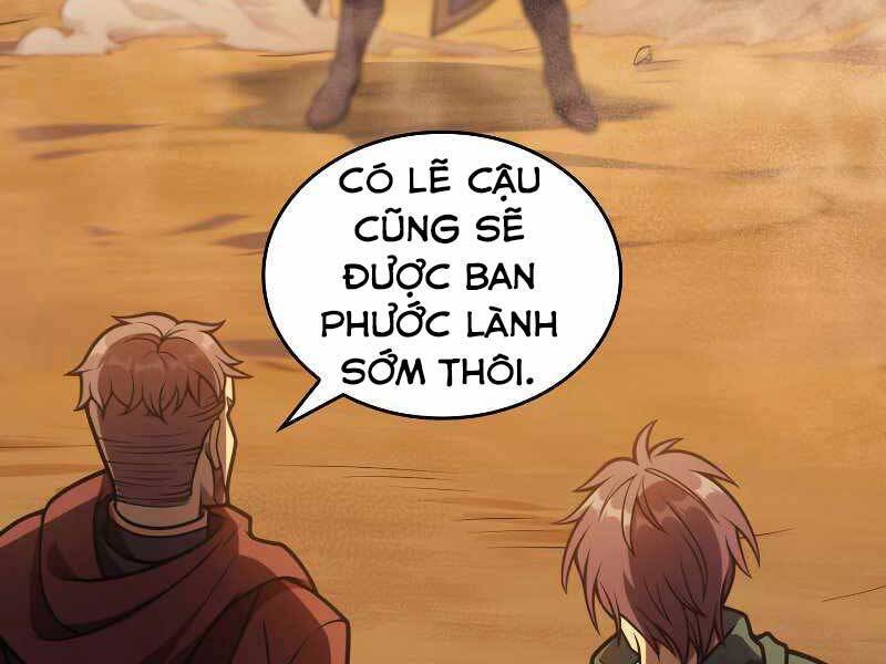 Tái Sinh Thành Công Chức Ở Một Thế Giới Xa Lạ Chapter 33 - Trang 29