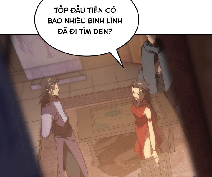 Tái Sinh Thành Công Chức Ở Một Thế Giới Xa Lạ Chapter 2 - Trang 144