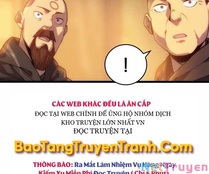 Tái Sinh Thành Công Chức Ở Một Thế Giới Xa Lạ Chapter 3 - Trang 112