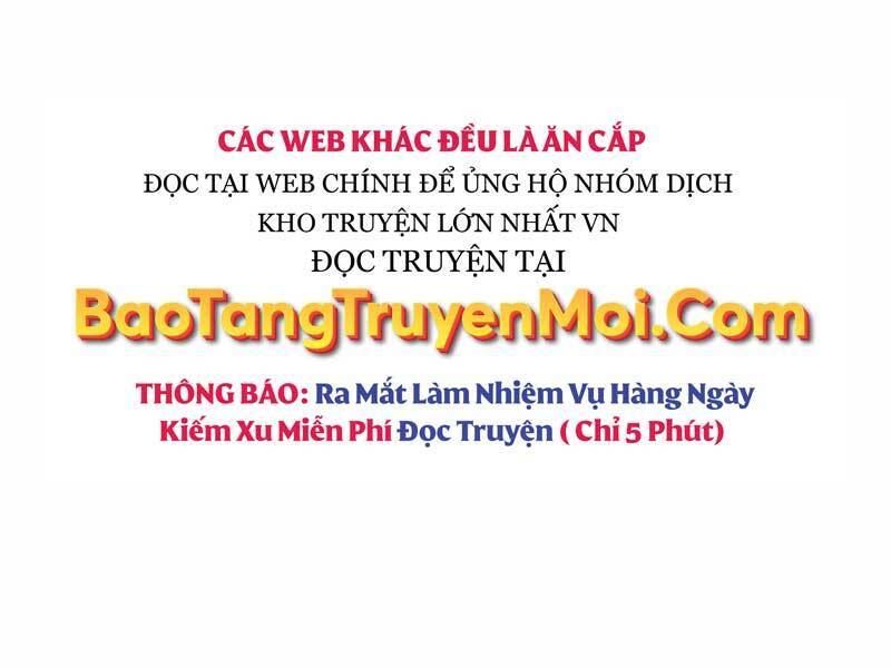 Tái Sinh Thành Công Chức Ở Một Thế Giới Xa Lạ Chapter 36 - Trang 153