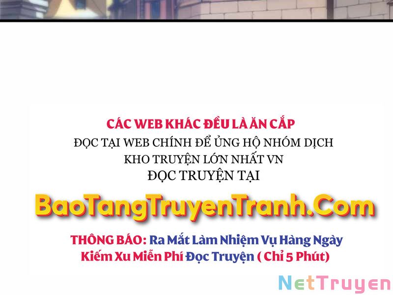 Tái Sinh Thành Công Chức Ở Một Thế Giới Xa Lạ Chapter 9 - Trang 117