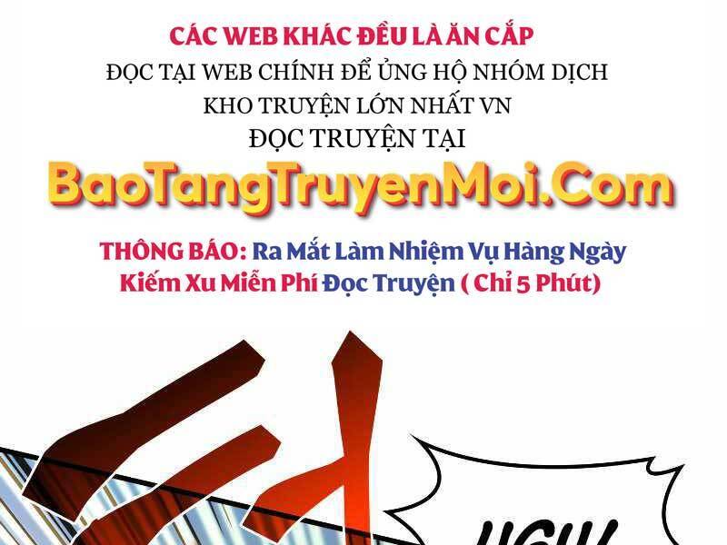 Tái Sinh Thành Công Chức Ở Một Thế Giới Xa Lạ Chapter 33 - Trang 80