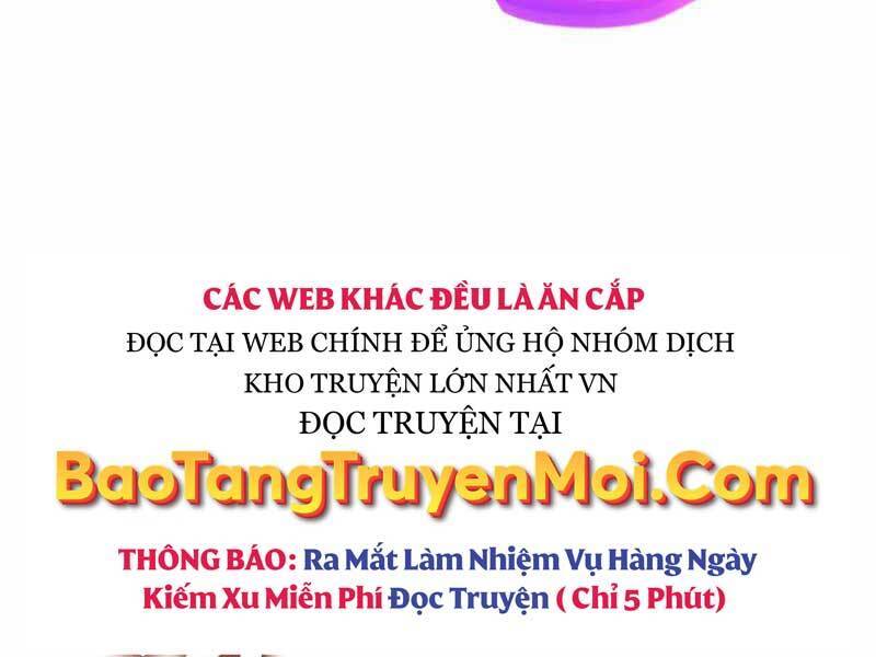 Tái Sinh Thành Công Chức Ở Một Thế Giới Xa Lạ Chapter 35 - Trang 98