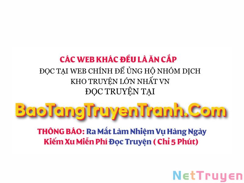 Tái Sinh Thành Công Chức Ở Một Thế Giới Xa Lạ Chapter 9 - Trang 148