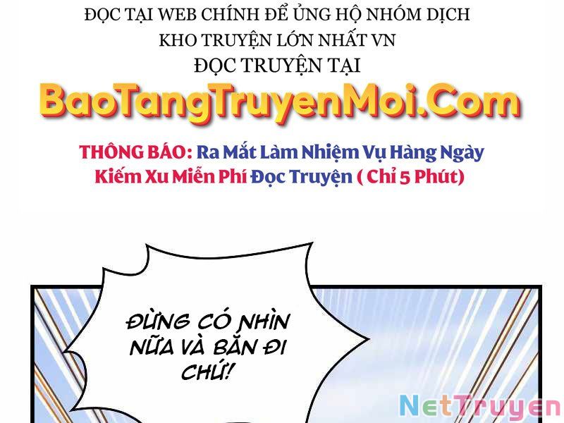 Tái Sinh Thành Công Chức Ở Một Thế Giới Xa Lạ Chapter 32 - Trang 134