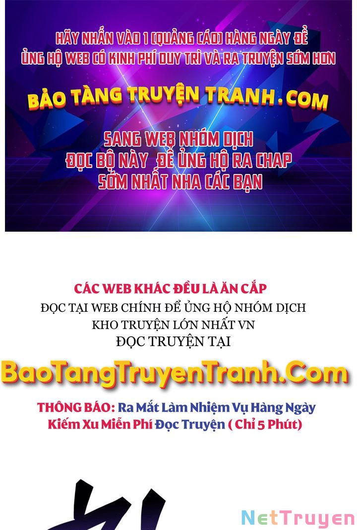 Tái Sinh Thành Công Chức Ở Một Thế Giới Xa Lạ Chapter 2 - Trang 0