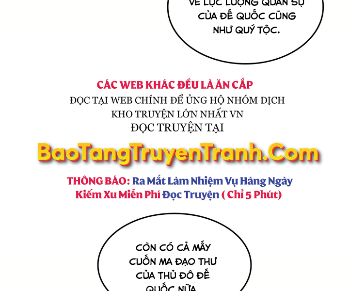 Tái Sinh Thành Công Chức Ở Một Thế Giới Xa Lạ Chapter 6 - Trang 148