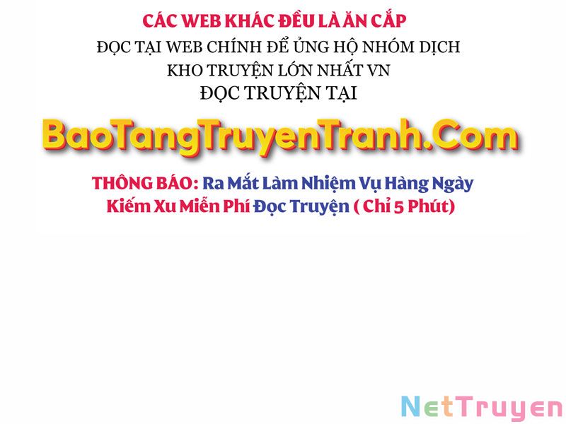 Tái Sinh Thành Công Chức Ở Một Thế Giới Xa Lạ Chapter 7 - Trang 131