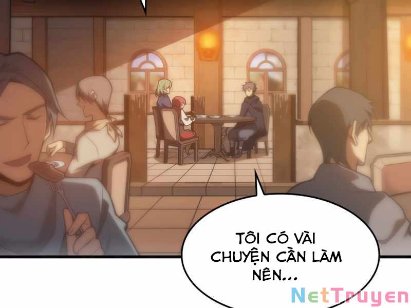 Tái Sinh Thành Công Chức Ở Một Thế Giới Xa Lạ Chapter 7 - Trang 50