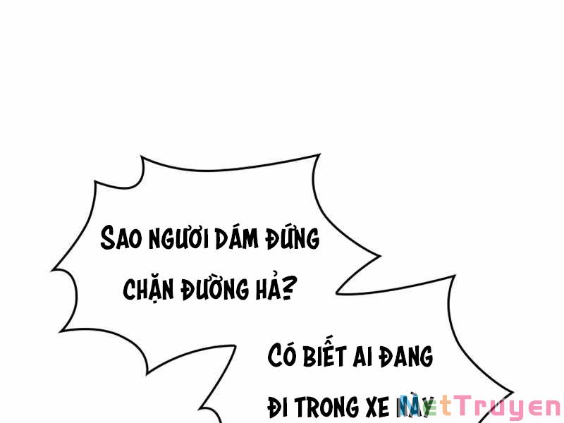 Tái Sinh Thành Công Chức Ở Một Thế Giới Xa Lạ Chapter 9 - Trang 27