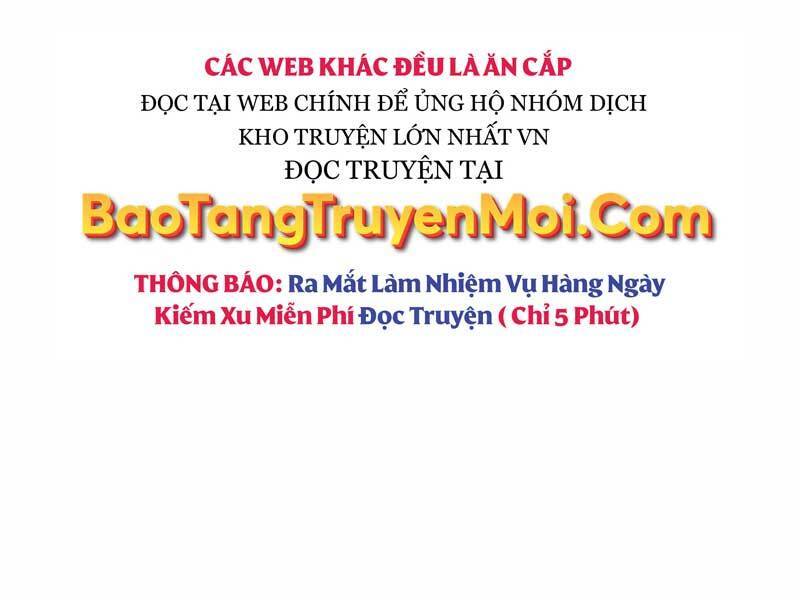 Tái Sinh Thành Công Chức Ở Một Thế Giới Xa Lạ Chapter 38 - Trang 157