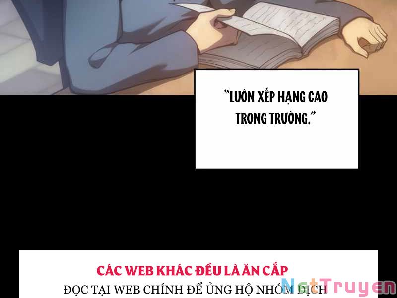 Tái Sinh Thành Công Chức Ở Một Thế Giới Xa Lạ Chapter 0.5 - Trang 11