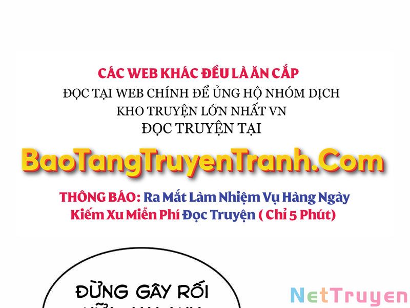 Tái Sinh Thành Công Chức Ở Một Thế Giới Xa Lạ Chapter 10 - Trang 119