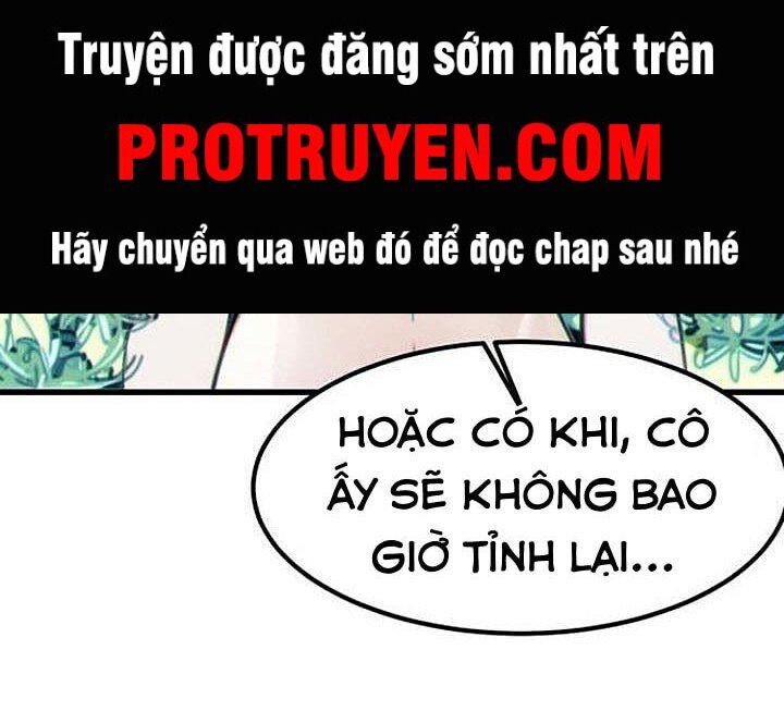 Toàn Dân Ngự Thú: Bắt Đầu Thức Tỉnh Thiên Phú Cấp Thần Thoại Chapter 46 - Trang 79