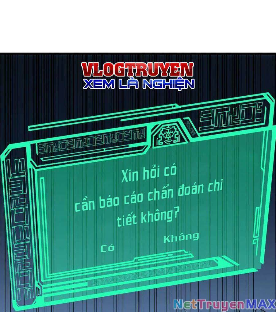 Toàn Dân Ngự Thú: Bắt Đầu Thức Tỉnh Thiên Phú Cấp Thần Thoại Chapter 48 - Trang 49