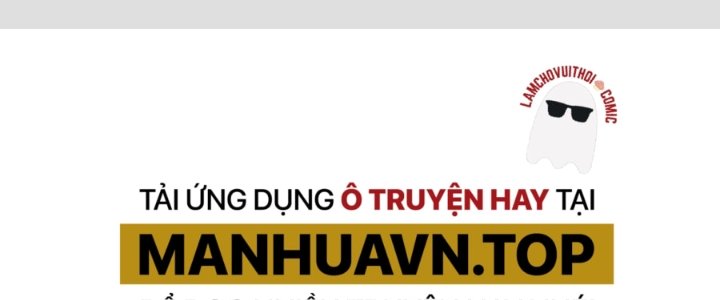 Toàn Dân Ngự Thú: Bắt Đầu Thức Tỉnh Thiên Phú Cấp Thần Thoại Chapter 24 - Trang 0