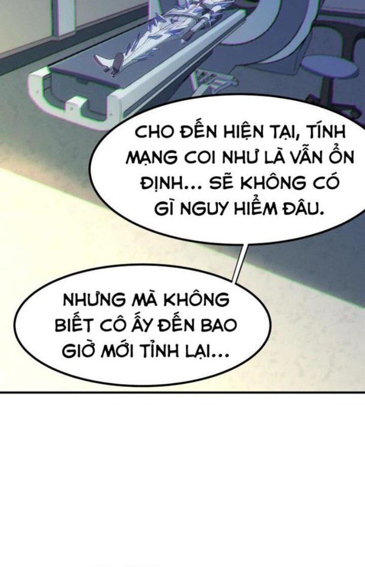 Toàn Dân Ngự Thú: Bắt Đầu Thức Tỉnh Thiên Phú Cấp Thần Thoại Chapter 44 - Trang 62