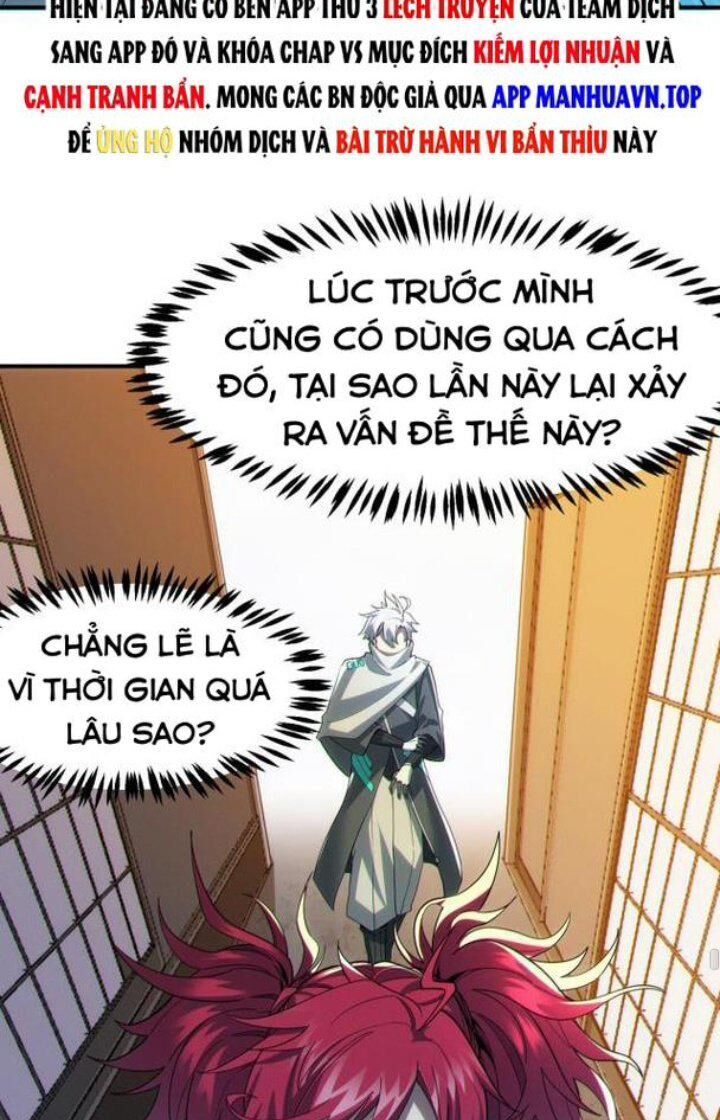 Toàn Dân Ngự Thú: Bắt Đầu Thức Tỉnh Thiên Phú Cấp Thần Thoại Chapter 44 - Trang 67