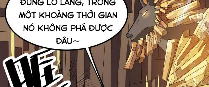 Toàn Dân Ngự Thú: Bắt Đầu Thức Tỉnh Thiên Phú Cấp Thần Thoại Chapter 24 - Trang 25